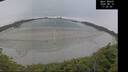 ./images/calvert/beach/20260814/beach20260814_172501M.jpg