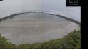 ./images/calvert/beach/20260814/beach20260814_173002M.jpg