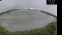 ./images/calvert/beach/20260814/beach20260814_173501M.jpg