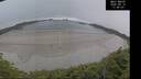./images/calvert/beach/20260814/beach20260814_174002M.jpg