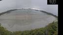 ./images/calvert/beach/20260814/beach20260814_175001M.jpg