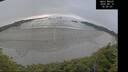 ./images/calvert/beach/20260814/beach20260814_180001M.jpg
