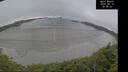 ./images/calvert/beach/20260814/beach20260814_180501M.jpg