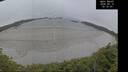 ./images/calvert/beach/20260814/beach20260814_181502M.jpg