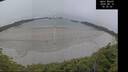 ./images/calvert/beach/20260814/beach20260814_183502M.jpg