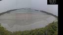 ./images/calvert/beach/20260814/beach20260814_184001M.jpg