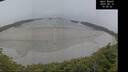 ./images/calvert/beach/20260814/beach20260814_190501M.jpg