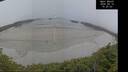 ./images/calvert/beach/20260814/beach20260814_192001M.jpg