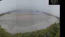 ./images/calvert/beach/20260814/beach20260814_192501M.jpg