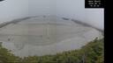 ./images/calvert/beach/20260814/beach20260814_193501M.jpg