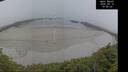 ./images/calvert/beach/20260814/beach20260814_195501M.jpg