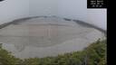 ./images/calvert/beach/20260814/beach20260814_200501M.jpg