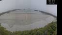./images/calvert/beach/20260814/beach20260814_201502M.jpg