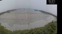./images/calvert/beach/20260814/beach20260814_202001M.jpg