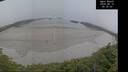 ./images/calvert/beach/20260814/beach20260814_203501M.jpg