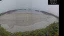./images/calvert/beach/20260814/beach20260814_205001M.jpg