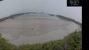./images/calvert/beach/20260814/beach20260814_211001M.jpg