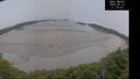 ./images/calvert/beach/20260814/beach20260814_211501M.jpg