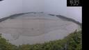 ./images/calvert/beach/20260814/beach20260814_212001M.jpg