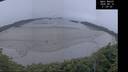 ./images/calvert/beach/20260814/beach20260814_212501M.jpg