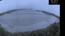 ./images/calvert/beach/20260814/beach20260814_213001M.jpg