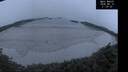 ./images/calvert/beach/20260814/beach20260814_213501M.jpg