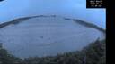 ./images/calvert/beach/20260815/beach20260815_054501M.jpg