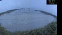./images/calvert/beach/20260815/beach20260815_055001M.jpg