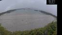 ./images/calvert/beach/20260815/beach20260815_060002M.jpg