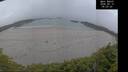 ./images/calvert/beach/20260815/beach20260815_060501M.jpg