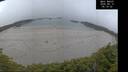./images/calvert/beach/20260815/beach20260815_061001M.jpg