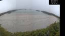 ./images/calvert/beach/20260815/beach20260815_061501M.jpg