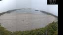 ./images/calvert/beach/20260815/beach20260815_062001M.jpg