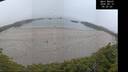 ./images/calvert/beach/20260815/beach20260815_062501M.jpg