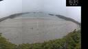 ./images/calvert/beach/20260815/beach20260815_063001M.jpg
