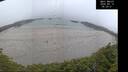 ./images/calvert/beach/20260815/beach20260815_063501M.jpg