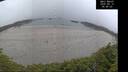 ./images/calvert/beach/20260815/beach20260815_064001M.jpg