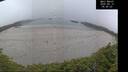 ./images/calvert/beach/20260815/beach20260815_064501M.jpg
