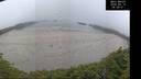 ./images/calvert/beach/20260815/beach20260815_065001M.jpg