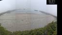 ./images/calvert/beach/20260815/beach20260815_065501M.jpg