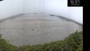 ./images/calvert/beach/20260815/beach20260815_070501M.jpg