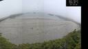 ./images/calvert/beach/20260815/beach20260815_071501M.jpg