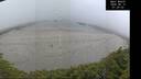 ./images/calvert/beach/20260815/beach20260815_072001M.jpg