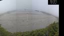 ./images/calvert/beach/20260815/beach20260815_073001M.jpg