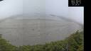 ./images/calvert/beach/20260815/beach20260815_073501M.jpg