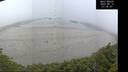./images/calvert/beach/20260815/beach20260815_074501M.jpg