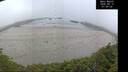./images/calvert/beach/20260815/beach20260815_075001M.jpg