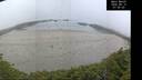 ./images/calvert/beach/20260815/beach20260815_075502M.jpg