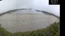 ./images/calvert/beach/20260815/beach20260815_080001M.jpg