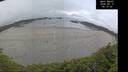./images/calvert/beach/20260815/beach20260815_081001M.jpg